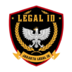 logo (1)